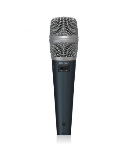 Behringer SB 78A Mikrofon pojemnościowy kardioidalny