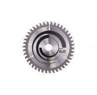Bosch Multi Material Circular Saw Blades
