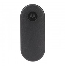 Motorola 00272 two-way radio accessory Clip
