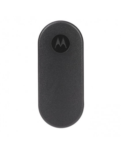 Motorola 00272 two-way radio accessory Clip