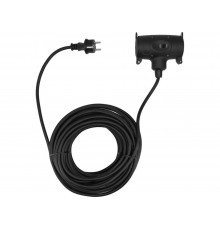 Yato YT-81032 power extension