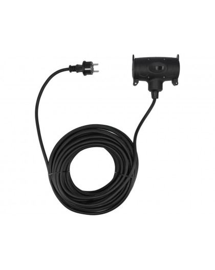 Yato YT-81032 power extension