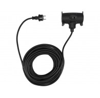 Yato YT-81032 power extension