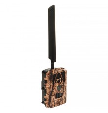 Trail Camera HC-PR801GEU-V2