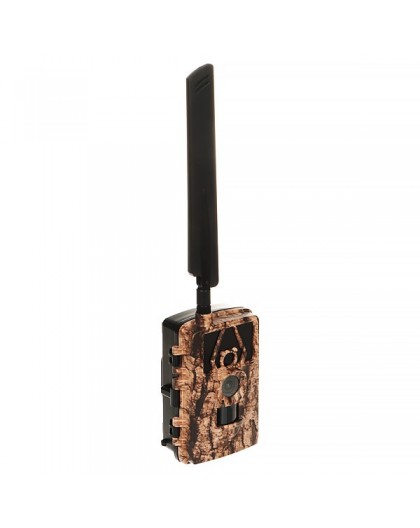 Trail Camera HC-PR801GEU-V2