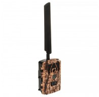 Trail Camera HC-PR801GEU-V2