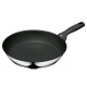 WMF Pan CeraDur Profi Frying Pan 28cm