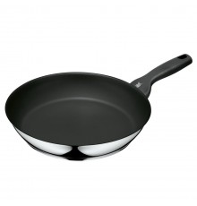 WMF Pan CeraDur Profi Frying Pan 28cm