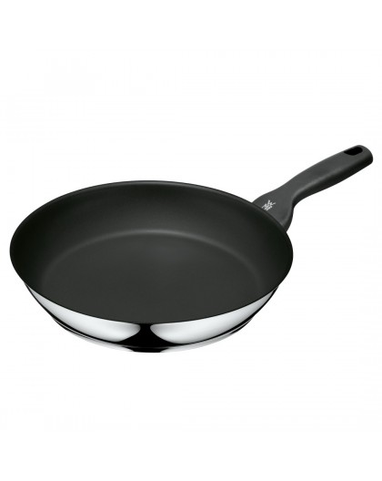 WMF Pan CeraDur Profi Frying Pan 28cm