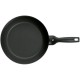 WMF Pan CeraDur Profi Frying Pan 28cm