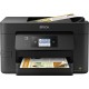 Epson WorkForce Pro WF-3820DWF - multi