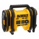 DeWALT DCC018N air compressor