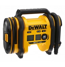 DeWALT DCC018N air compressor