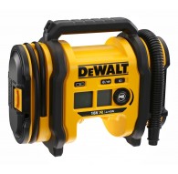 DeWALT DCC018N air compressor