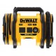 DeWALT DCC018N air compressor