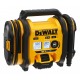 DeWALT DCC018N air compressor