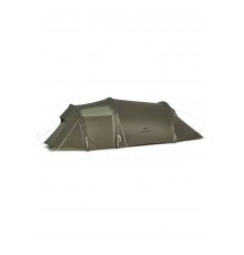 Tent Opalus 3 15D cnk2450ws036-olive