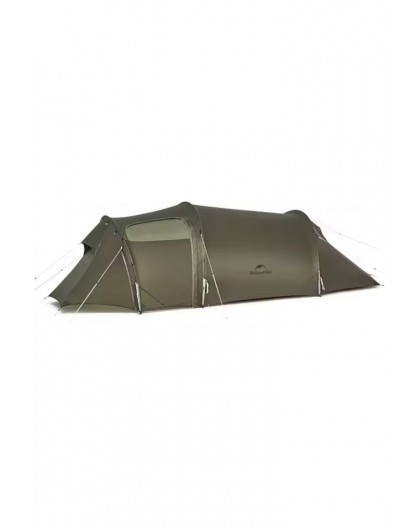 Tent Opalus 3 15D cnk2450ws036-olive
