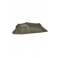 Tent Opalus 3 15D cnk2450ws036-olive