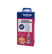 Brother BT5000M ink cartridge Original Extra (Super) High Yield Magenta