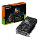 GIGABYTE GeForce RTX 5060 Ti WINDFORCE MAX OC 16G Graphics Card - 16GB GDDR7, 128bit, PCI-E 5.0, 2587MHz Core Clock, 3 x DP, 1 x