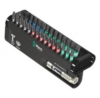 Set of Bits Bit-Check 30 Impaktor 2, 30 Pcs