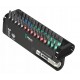 Set of Bits Bit-Check 30 Impaktor 2, 30 Pcs