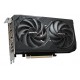 GIGABYTE GeForce RTX 5060 Ti WINDFORCE MAX OC 16G Graphics Card - 16GB GDDR7, 128bit, PCI-E 5.0, 2587MHz Core Clock, 3 x DP, 1 x