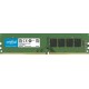Crucial CT8G4DFRA32AT memory module 8 GB 1 x 8 GB DDR4