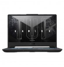 ASUS TUF Gaming A15 FA506NC-HN002W AMD Ryzen™ 5 7535HS Laptop 39.6 cm (15.6") Full HD 8 GB DDR5-SDRAM 512 GB SSD NVIDIA GeForce 