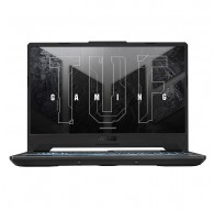 ASUS TUF Gaming A15 FA506NC-HN002W AMD Ryzen™ 5 7535HS Laptop 39.6 cm (15.6") Full HD 8 GB DDR5-SDRAM 512 GB SSD NVIDIA GeForce 