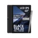 Tablet BLOW BlackTAB10 4/128GB 4G LTE Octa-core