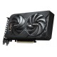 GIGABYTE GeForce RTX 5060 Ti WINDFORCE MAX OC 16G Graphics Card - 16GB GDDR7, 128bit, PCI-E 5.0, 2587MHz Core Clock, 3 x DP, 1 x