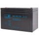 Battery 12V/120Ah-MWP