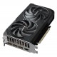 GIGABYTE GeForce RTX 5060 Ti WINDFORCE MAX OC 16G Graphics Card - 16GB GDDR7, 128bit, PCI-E 5.0, 2587MHz Core Clock, 3 x DP, 1 x