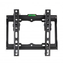 Maclean MC-942 TV Bracket Wall Mount LCD LED OLED QLED Plasma Slim 13" - 42" 25kg VESA