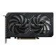 GIGABYTE GeForce RTX 5060 Ti WINDFORCE MAX OC 16G Graphics Card - 16GB GDDR7, 128bit, PCI-E 5.0, 2587MHz Core Clock, 3 x DP, 1 x