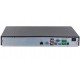 Dahua Technology WizMind NVR5216-XI Black