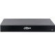 Dahua Technology WizMind NVR5216-XI Black