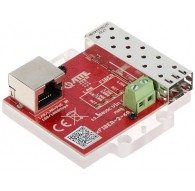 Media Converter XFIBER-2-60 SFP ATTE