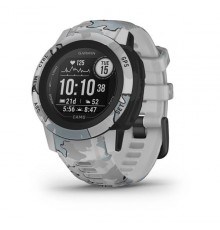 Garmin Instinct 2S Camo Edition 2.01 cm (0.79") MIP 40 mm Digital 156 x 156 pixels Camouflage GPS (satellite)