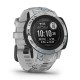 Garmin Instinct 2S Camo Edition 2.01 cm (0.79") MIP 40 mm Digital 156 x 156 pixels Camouflage GPS (satellite)