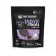 PAKA ZWIERZAKA Turkey with duck S - dry dog food - 1,5kg
