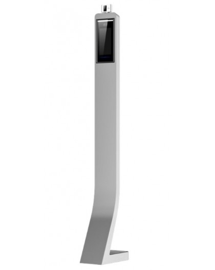 Dahua Technology ASF172X-T1 holder Terminal Silver