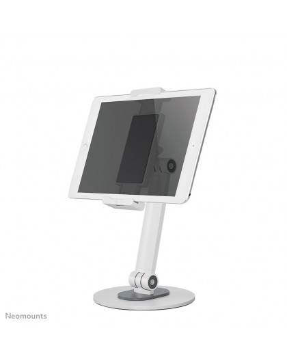 Neomounts DS15-540WH1 Tablet stand 4.7-12.9" - universal