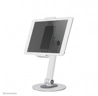 Neomounts DS15-540WH1 Tablet stand 4.7-12.9" - universal