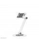 Neomounts DS15-540WH1 Tablet stand 4.7-12.9" - universal