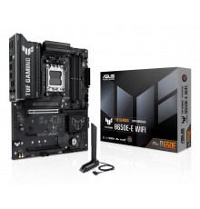 ASUS TUF GAMING B650E-E WIFI AMD B650 Socket AM5 ATX