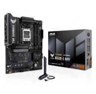 ASUS TUF GAMING B650E-E WIFI AMD B650 Socket AM5 ATX