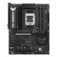 ASUS TUF GAMING B650E-E WIFI AMD B650 Socket AM5 ATX